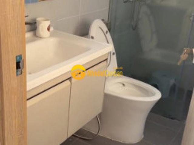 Nhà đẹp ngõ ngọc lâm, lb giá 9 tỷ, 40m2x6t, ở luôn, ảnh thật