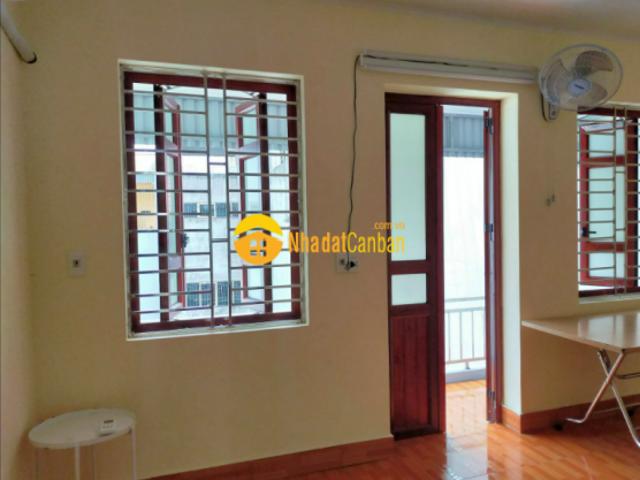 Nhà đẹp ngõ ô tô, tặng nội thất phố hoa lâm 95m, giá 5.2 tỷ