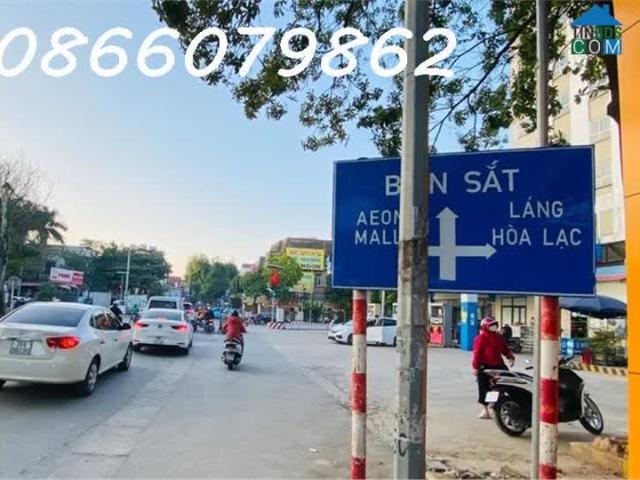 Nhà đẹp ở ngay đại mỗ ô tô đỗ cửa 33mx5tầng 3,6 tỷ