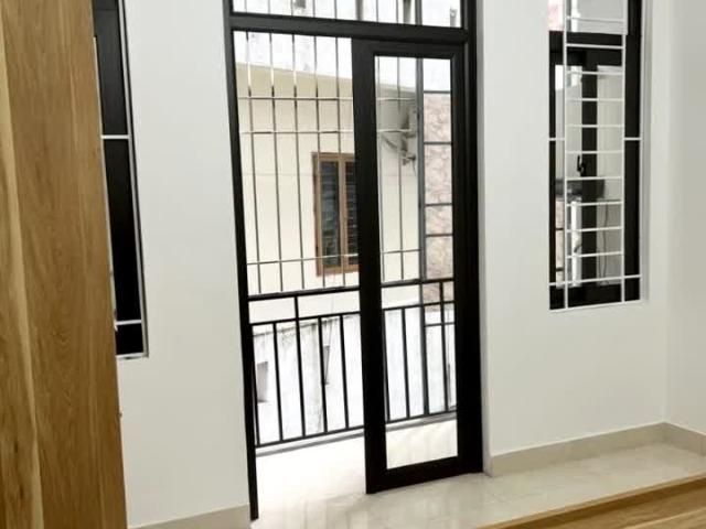 Nhà đẹp ở ngay láng đống đa 45m2 x 4tầng mt 4,2m kd dòng tiền lô góc nhỉnh 7 tỷ