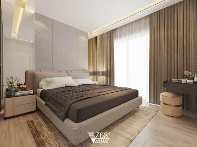 Nhà đẹp ở ngay Lk Geleximco khu C 75m2, 5 tầng 2 thoáng vĩnh viễn đường 13m 14 tỷ