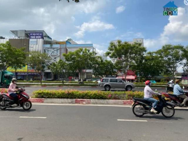 Nhà Đẹp Ở Ngay Thủ Đức Đổi Diện Gigamall 3 Phút Qua Bình Thạnh Chỉ Nhỉnh 3 Tỷ
