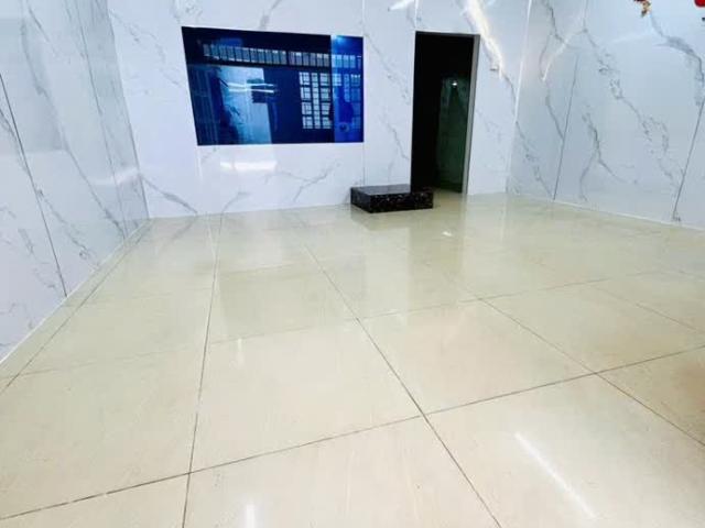Nhà Đẹp Nguyễn Duy – 63M2 – Sân Riêng Biệt KDC Hiện Hữu – Không Lộ Giới Nhỉnh 3 Tỷ