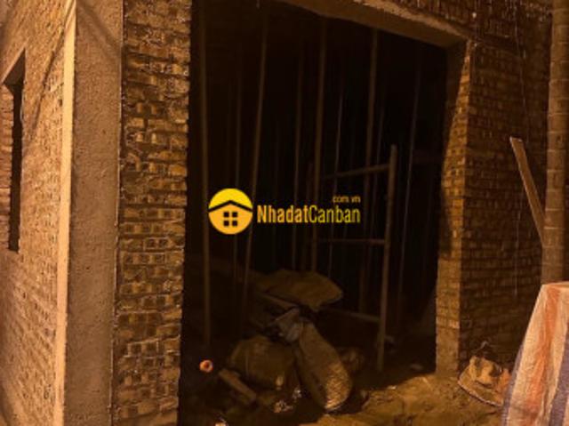 Nhà đẹp đón tết phố tây mỗ 33m2, 5 tầng 4.75 tỷ, ô tô 15m