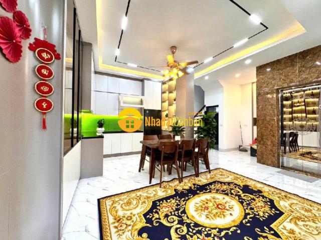 Nhà đẹp đón tết phân lô tt. Quận cầu giấy tìm mỏi mắt mới được căn nhà đẹp này. 3 quận cầu giấy kh