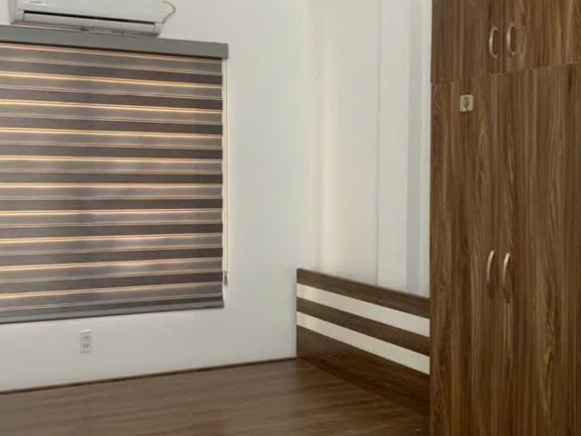 Nhà Đẹp Phố Trạm – Long Biên – 36m² – 4 Tầng – 6 Phòng Ngủ – Giá Tốt 6xtỷ