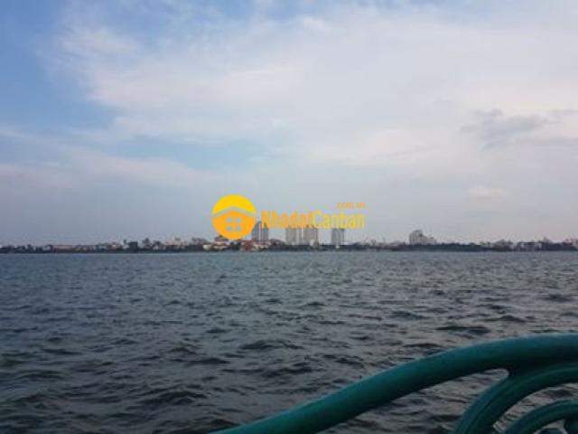 Nhà đẹp phố nhật chiêu ven hồ tây phường tây hồ hà nội đẳng cấp gia chủ sang quý 96 tỷ