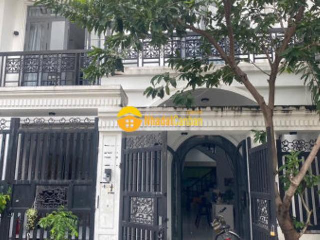 Nhà đẹp q12,4 tầng, sát gò vấp, gần sân bay, hẻm xe tải nhỉnh 7. Tỷ
