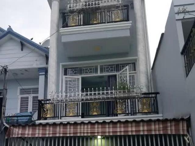 Nhà Đẹp Quận 7 – Khu Phú Mỹ Hưng – Giá Tốt Vừa Giảm