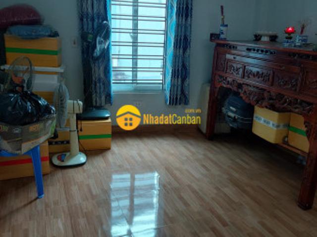 Nhà đẹp rộng phú đô 45m2, 5 tầng, giá 3.5 tỷ, thanh khoản cao