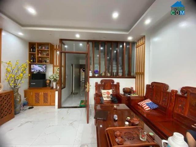 Nhà Đẹp Sang Xịn Mịn