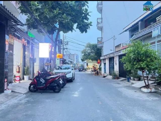 Nhà Đẹp Siêu Hiếm Ngang 9M Ngay Lê Văn Quới Hẻm Thì Xe Tải Mà Chỉ Hơn 7 Tỷ