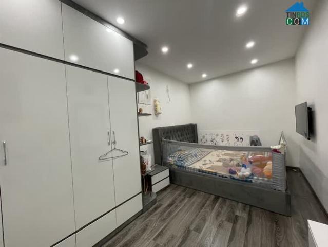Nhà Phú Đô Cực Hiếm Công Năng Đỉnh Chóp Ôtôdt67m2.13.5tỷ