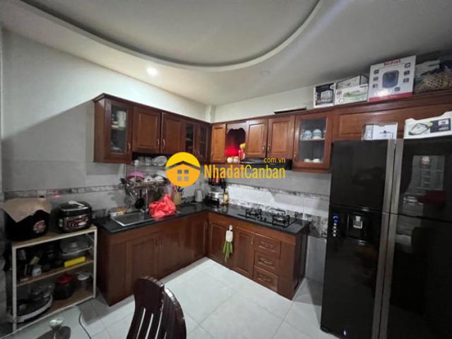 Nhà phú châu thủ đức giá nhỉnh 8 tỷ