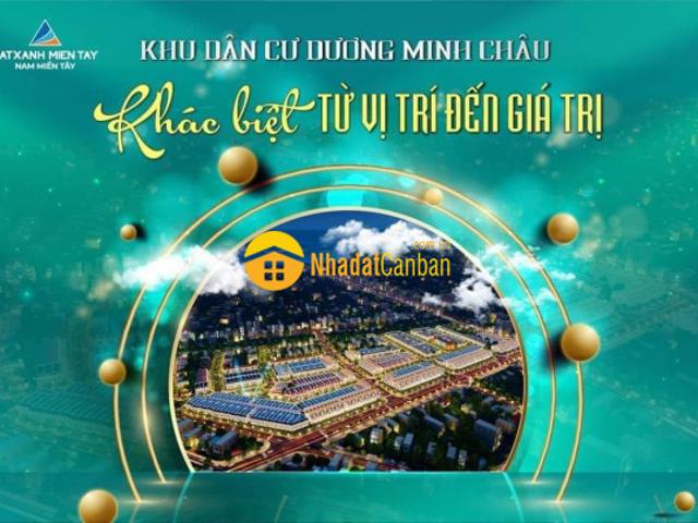 Nhà phố 1 trệt 1 lầu ngay trung tâm tp. Rạch giá