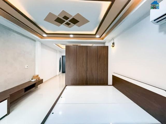 Nhà Phố 1 Trệt 1 Lầu – An Phú – Giá Tốt 2.6 Tỷ