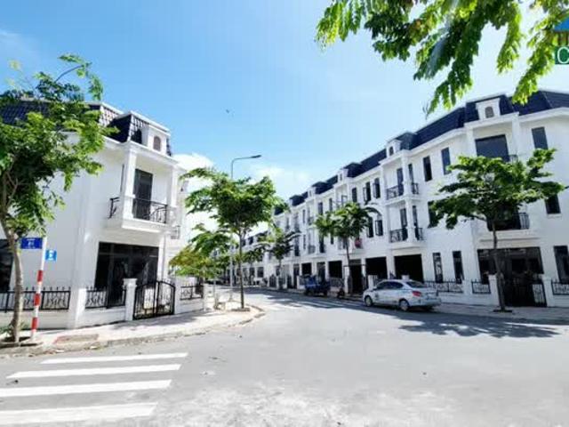 Nhà phố 1 trệt 1 lầu Phước Điền Citizen Bình Dương, Gần Vincom Dĩ An
