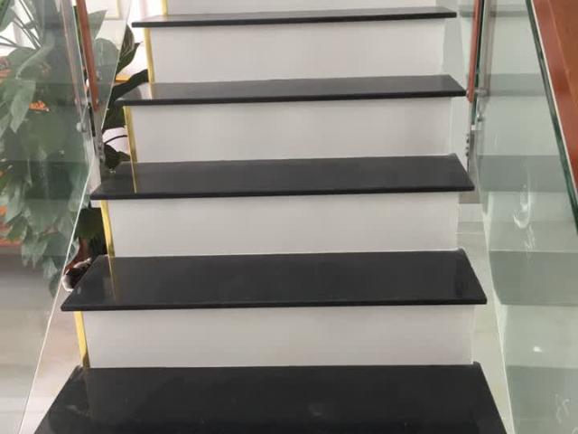 Nhà Phố 1 Trệt 2 Lầu Siêu Đẹp Liền Kề Đường Nguyễn Văn Tỏ Long Bình Tân