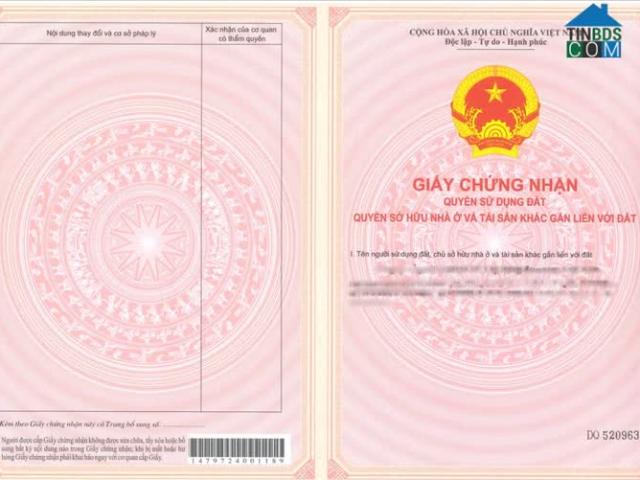 Nhà Phố 5 Tầng Sổ Đỏ Lâu Dài Mặt Đại Lộ Nam Sông Mã
