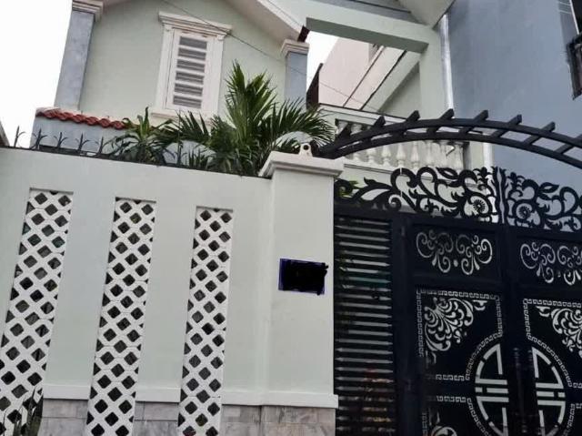 Nhà phố 90m2 Giá 11.2 tỷ View sông mộng mơ Đường số D5A Quận 7