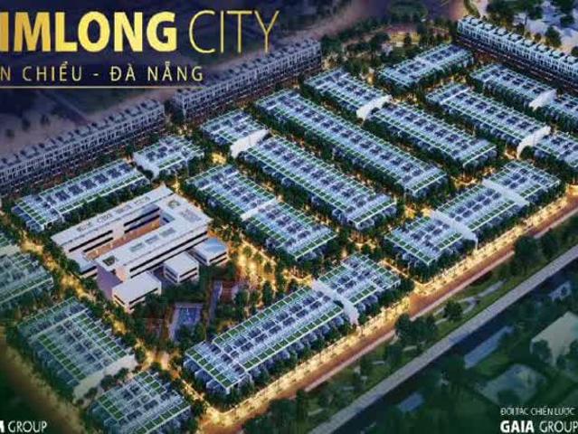 Nhà Phố Cao 4 Tầng Mặt Tiền Hồ Tùng Mậu Giá Chỉ Có 8,6 Tỷ