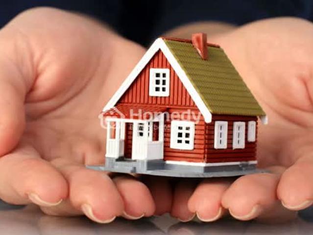 Nhà phố chính chủ Long An – Vị trí đắc địa, giá mềm