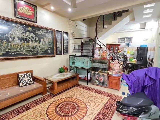 Nhà phố Đà Nẵng Phủ Thượng Đoạn chỉ hơn 2 tỷ