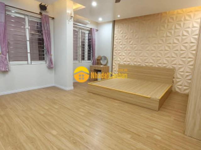 Nhà phố bạch mai, dt 4850m2 x 4tầng, giá giảm sốc gần 1ty còn nhỉnh 6 tỷ