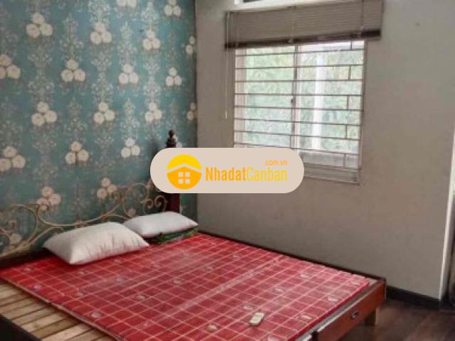 Nhà phố ehome 4 kdc hxh 7m vĩnh phú thuận an bd