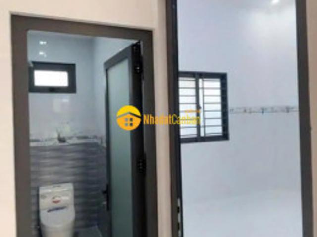 Nhà phố hồ văn cống, bình dương lựa chọn lý tưởng cho cuộc sống tiện nghi