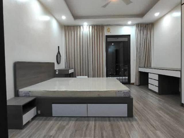 Nhà Phố Nguyễn Công Trứ, Vị Trí Đẹp, DT 43m2, Kinh Doanh, 2tầng, Giá 11. Xtỷ