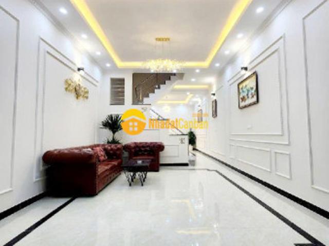 Nhà phố nguyễn lương bằng 61m²