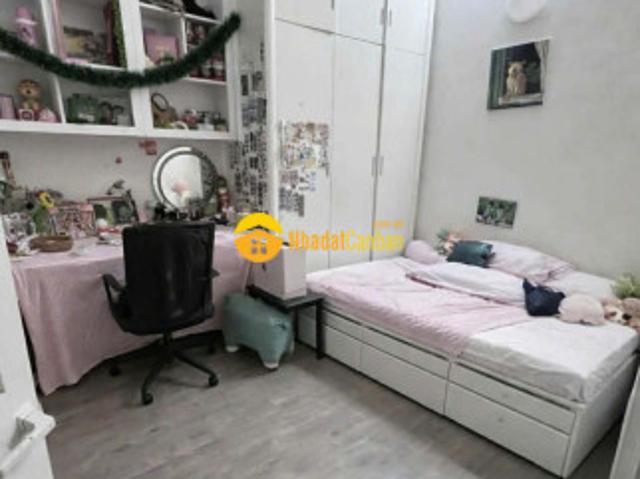 Nhà phố nguyễn lương bằng, ngõ nông 35m ra phố, 36m2 x 4t mt rộng, 2 thoáng, ở sướng, hơn 10 tỷ