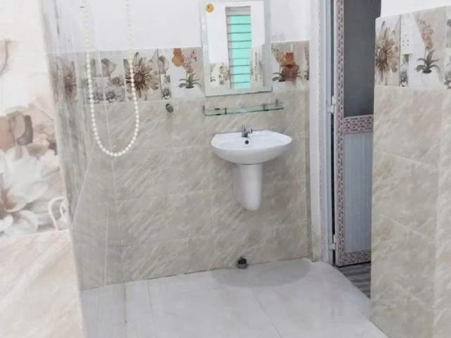 Nhà Phường Bửu Long Sổ Riêng Thổ Cư. Có Sẵn 2Phòng Trọ Thu Nhập 5Tr/Tháng