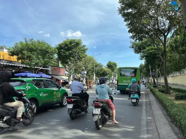 Nhà phố Smart Home HXT Lê Thị Hồng DTSD 270m2 ngang 5.1m T. Máy gara ngay chợ Căn Cứ 18 tỷ