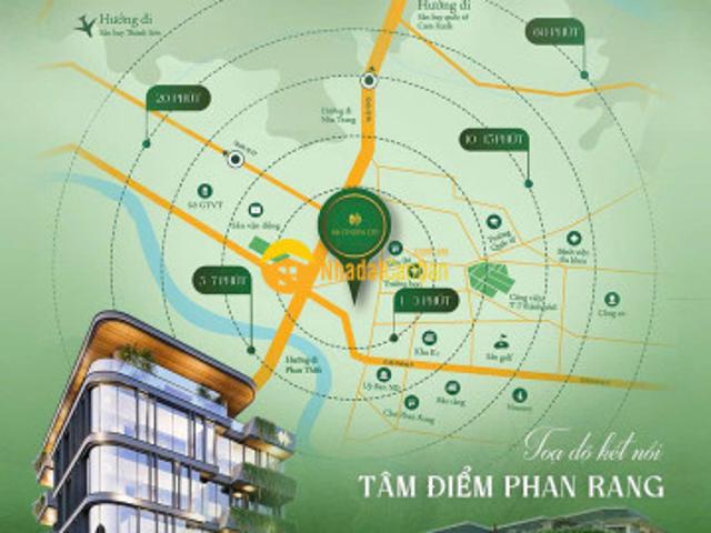 Nhà phố shophouse chỉ 3 tỷ 6 tặng thang máy 300tr khi chọn thanh toán sớm 95