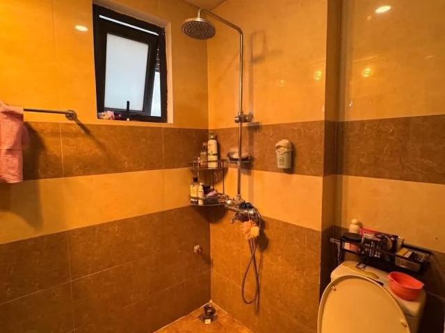 Nhà Phố Phương Mai_phân Lô Ô Tô Đỗ Cửa_33m2 X 5t_kinh Doanh, Phòng Khám, 14 Tỷ