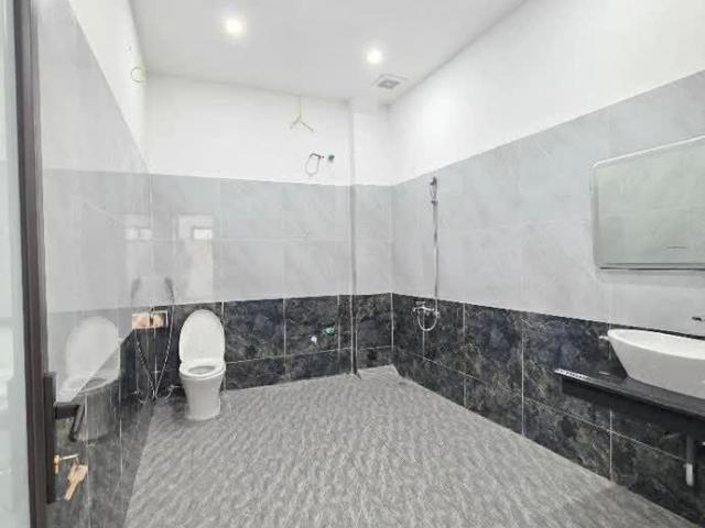 Nhà Phố Thanh Nhàn, DT 50m2, Lô Góc, 5tầng, 2 Thoáng, MT 4.7m, Giá Hơn 7 Tỷ