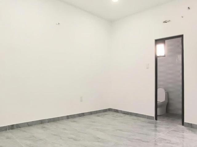 Nhà Phố Xây Mới – KDC Long Hoà | Mặt Tiền TL826
