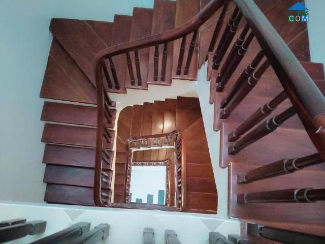 Nhà phân lô văn quán, hà đông 89m2 4 tầng nhỉnh 20 tỷ, ô tô kinh doanh