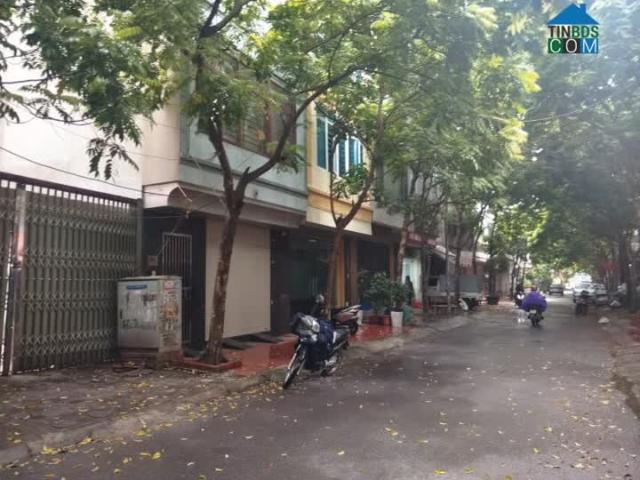 Nhà phân lô Xa La Hà Đông, ô tô tránh, 50m2, 4 tầng, 7,9 tỷ