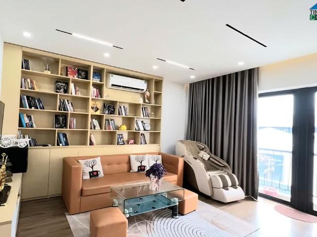 Nhà phân lô khu b yên nghĩa, hà đông 55m2 7tầng nhỉnh 13tỷ, ô tô thang máy kinh doanh