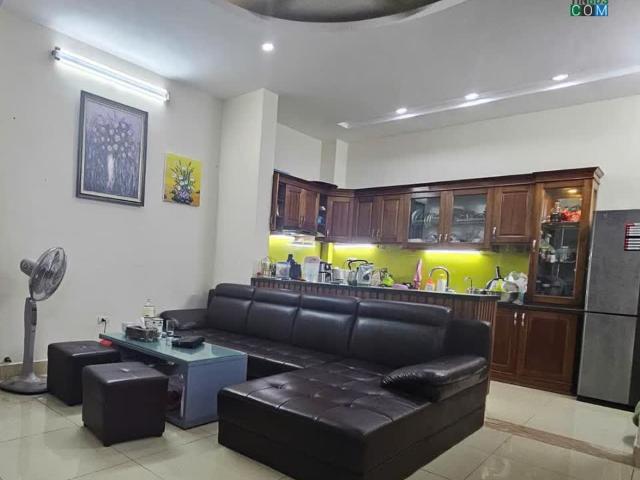 Nhà Phân Lô Siêu Hiếm Kđt Văn Phú, Hà Đông, 82m2 4 Tầng Nhỉnh 15tỷ, Ô Tô, Kinh Doanh