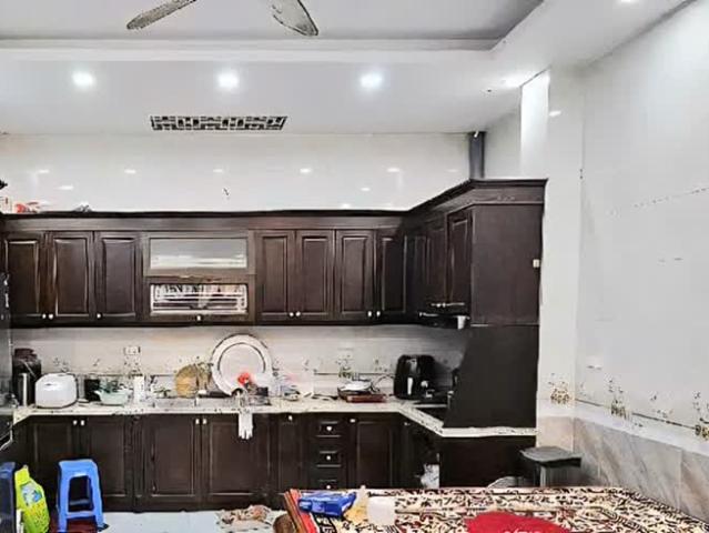 Nhà phân lô siêu v. I.p văn phú, hà đông 72m2 5 tầng nhỉnh 19 tỷ, ô tô kinh doanh vô đối