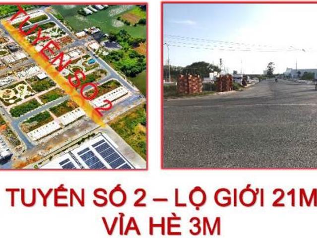 Nhà phố xây sẵn tp. Trà vinh giá chỉ từ 26 triệu/m2 sổ hồng riêng lh 0916.093646