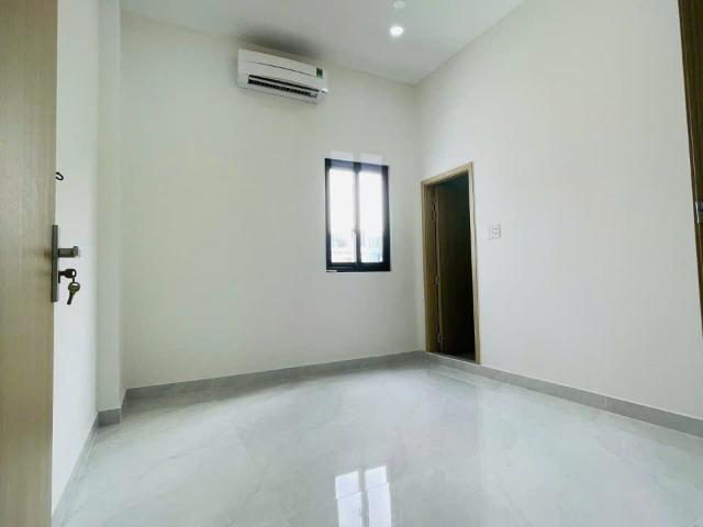 Nhà quận 7 vị trí đắc địa – nguyễn thị thập – diện tích 110m²