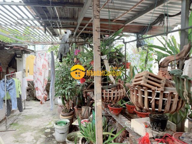 Nhà quận tây hồ, hà nội giá 12 tỷ gần chợ bưởi phù hợp làm chung cư mini. Mật tiền 5,8 m