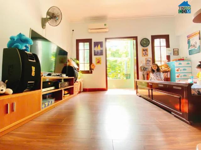 Nhà QUÁ HIẾM QUÁ RỘNG nhất Mộ lao 76m2, gần phố, sân trước nhà thoáng mát, 10.5tỷ