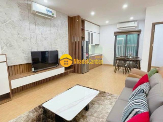 Nhà rẻ cực kỳ, đường hoa bằng cầu giấy, dt 44m, thang máy, lô góc, chỉ có 6.9 tỷ