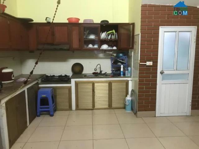 Nhà riêng cần cho thuê tại Trâu quỳ 70m2 x 3 tầng, 6tr/tháng